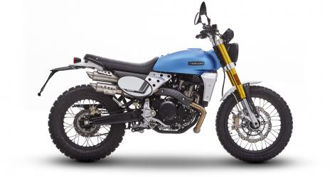 hHNxz7koT4_CABALLERO 500 MY24_CABALLERO 500 MY24.png